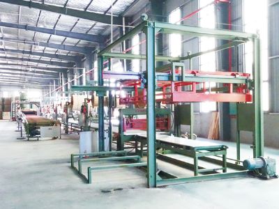 �ԄӷŰ��Ű往