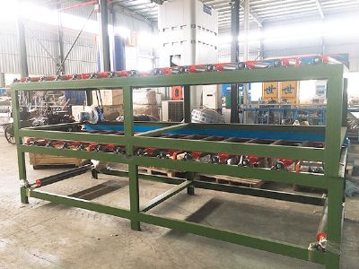 ���S(ch��ng)�h(hu��n)��