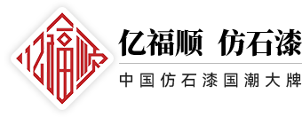 北京眾聯(lián)興達(dá)保潔服務(wù)有限公司